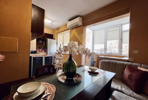 Агенция за недвижими имоти - Имоти Премиер - имот - 1051268, Цена: 920.3256 EUR