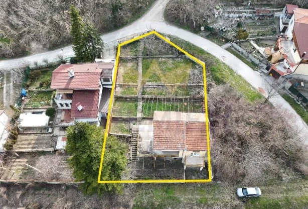 Агенция за недвижими имоти - Имоти Премиер - имот - 1185791, Цена: 145500 EUR