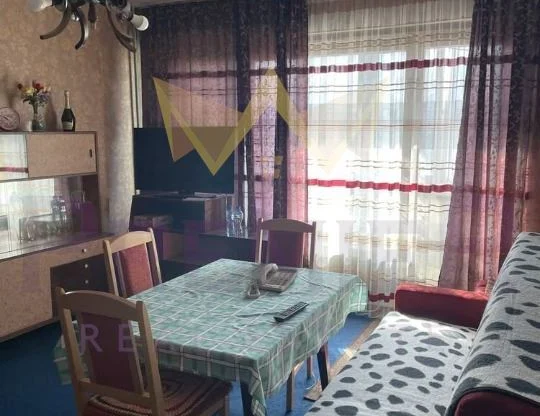 Агенция за недвижими имоти - Имоти Премиер - имот - 1104851, Цена: 135000 EUR