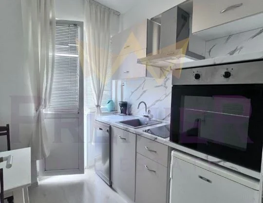 Агенция за недвижими имоти - Имоти Премиер - имот - 1064511, Цена: 613.5504 EUR