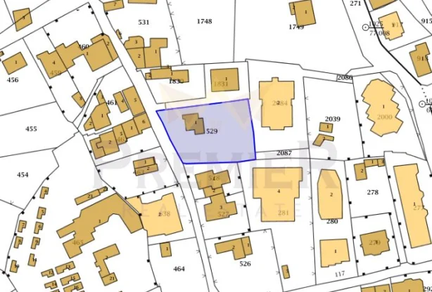 Агенция за недвижими имоти - Имоти Премиер - имот - 789863, Цена: 400000 EUR