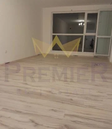 Агенция за недвижими имоти - Имоти Премиер - имот - 1219617, Цена: 130000 EUR