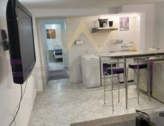 Агенция за недвижими имоти - Имоти Премиер - имот - 1017570, Цена: 112000 EUR