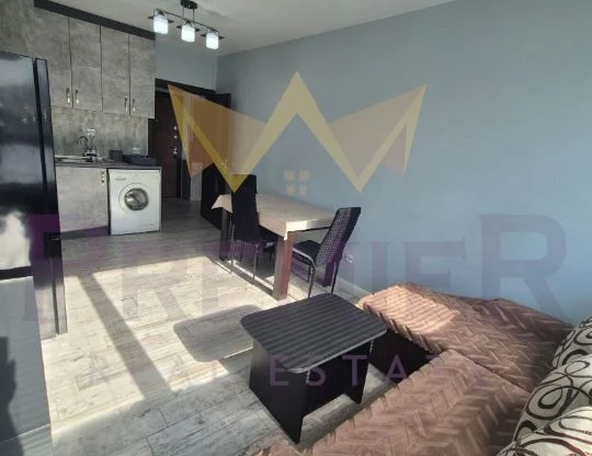 Агенция за недвижими имоти - Имоти Премиер - имот - 1204314, Цена: 500 EUR