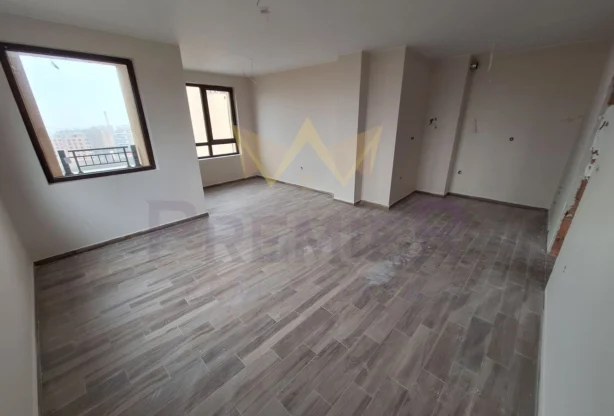 Агенция за недвижими имоти - Имоти Премиер - имот - 1175690, Цена: 100845 EUR