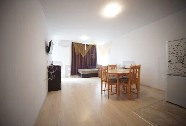 Агенция за недвижими имоти - Имоти Премиер - имот - 1156961, Цена: 136000 EUR