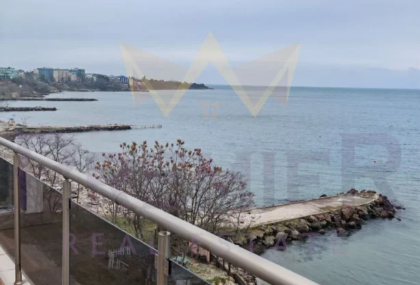 Агенция за недвижими имоти - Имоти Премиер - имот - 1170489, Цена: 192000 EUR