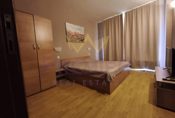 Агенция за недвижими имоти - Имоти Премиер - имот - 1097725, Цена: 69500 EUR