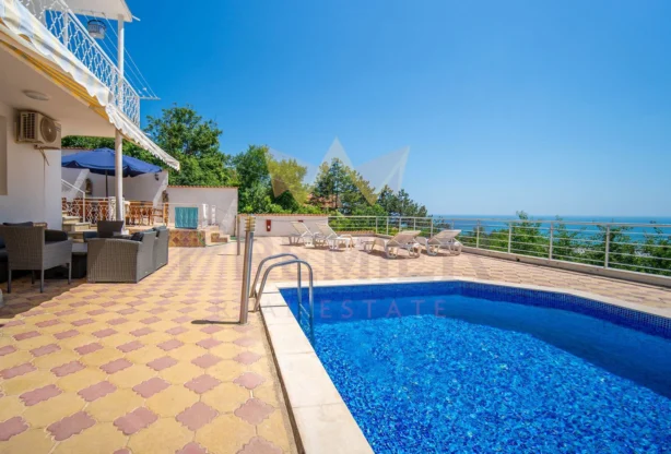 Агенция за недвижими имоти - Имоти Премиер - имот - 1080218, Цена: 219900 EUR