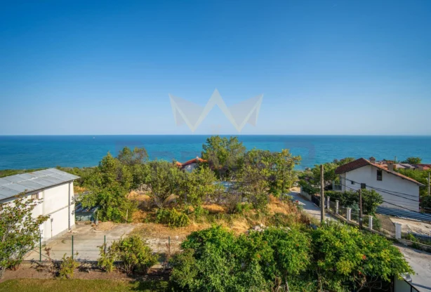 Агенция за недвижими имоти - Имоти Премиер - имот - 1048050, Цена: 470000 EUR