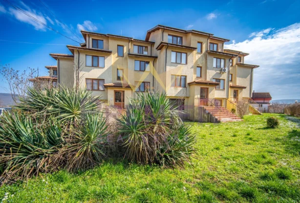 Агенция за недвижими имоти - Имоти Премиер - имот - 1197967, Цена: 82500 EUR