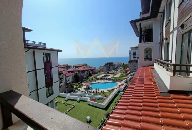 Агенция за недвижими имоти - Имоти Премиер - имот - 1065297, Цена: 252839.4 EUR