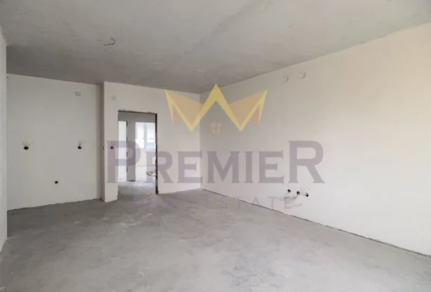 Агенция за недвижими имоти - Имоти Премиер - имот - 903147, Цена: 268400 EUR