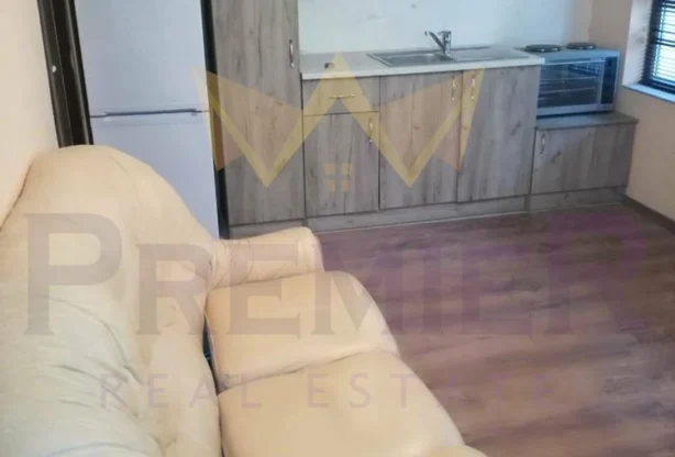 Агенция за недвижими имоти - Имоти Премиер - имот - 1188392, Цена: 360 EUR