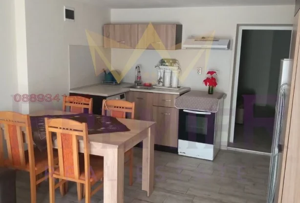 Агенция за недвижими имоти - Имоти Премиер - имот - 1195893, Цена: 340 EUR