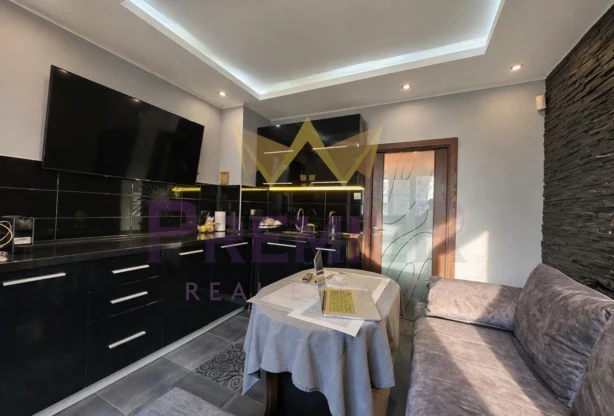 Агенция за недвижими имоти - Имоти Премиер - имот - 1221614, Цена: 129900 EUR