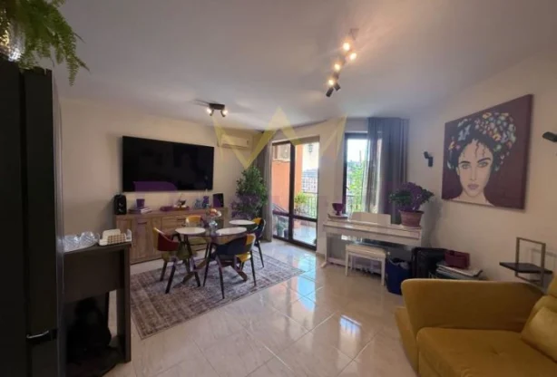 Агенция за недвижими имоти - Имоти Премиер - имот - 1172208, Цена: 133500 EUR