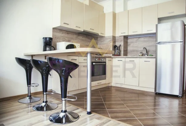 Агенция за недвижими имоти - Имоти Премиер - имот - 1054028, Цена: 613.5504 EUR