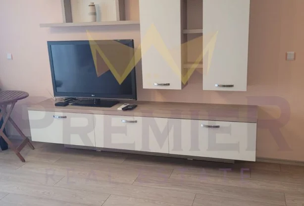 Агенция за недвижими имоти - Имоти Премиер - имот - 996658, Цена: 113280 EUR