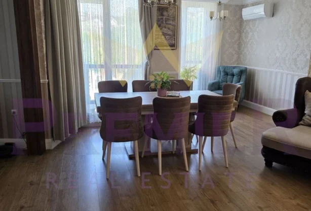 Агенция за недвижими имоти - Имоти Премиер - имот - 1206105, Цена: 445000 EUR