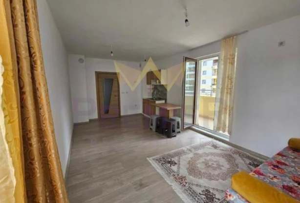 Агенция за недвижими имоти - Имоти Премиер - имот - 1236220, Цена: 500 EUR