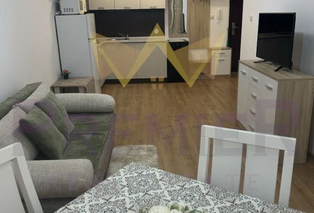 Агенция за недвижими имоти - Имоти Премиер - имот - 1170552, Цена: 500 EUR