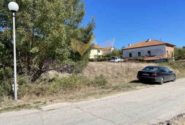 Агенция за недвижими имоти - Имоти Премиер - имот - 1175634, Цена: 77500 EUR