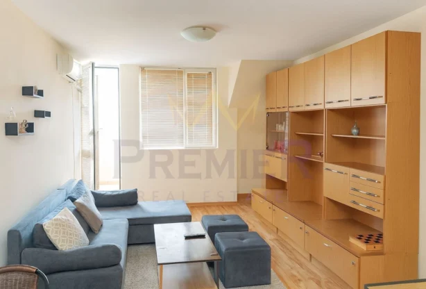 Агенция за недвижими имоти - Имоти Премиер - имот - 1201247, Цена: 128750 EUR