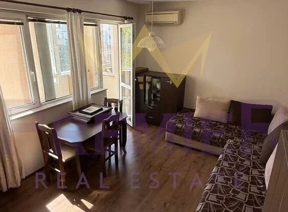 Агенция за недвижими имоти - Имоти Премиер - имот - 1242944, Цена: 73800 EUR