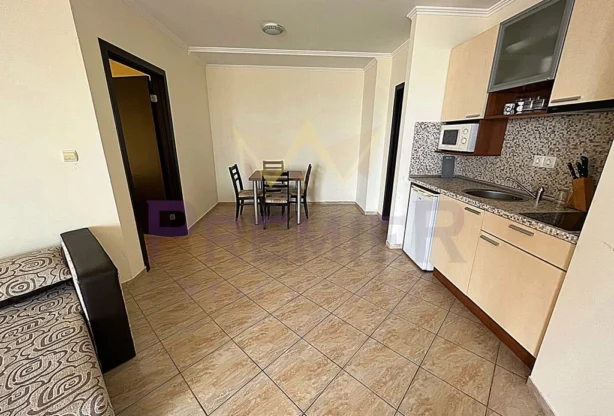 Агенция за недвижими имоти - Имоти Премиер - имот - 1046211, Цена: 71500 EUR