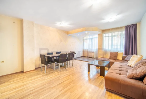 Агенция за недвижими имоти - Имоти Премиер - имот - 1099069, Цена: 239900 EUR