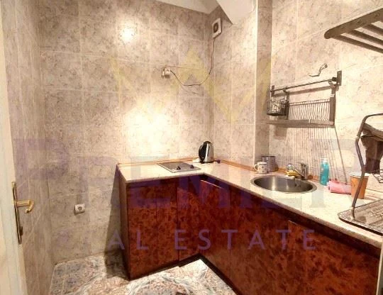 Агенция за недвижими имоти - Имоти Премиер - имот - 822720, Цена: 290000 EUR