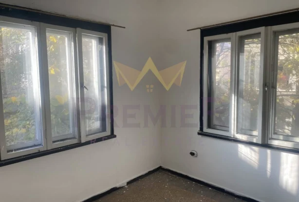 סוכנות נדל״ן - Imoti Premier - imot - 1202097, מחיר: 292300 EUR