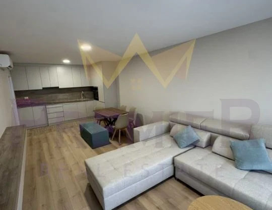 סוכנות נדל״ן - Imoti Premier - imot - 1247416, מחיר: 1000 EUR