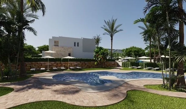 סוכנות נדל״ן - Imoti Premier - imot - 1210781, מחיר: 289000 EUR