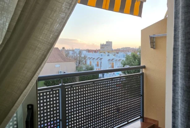 סוכנות נדל״ן - Imoti Premier - imot - 1211688, מחיר: 150000 EUR