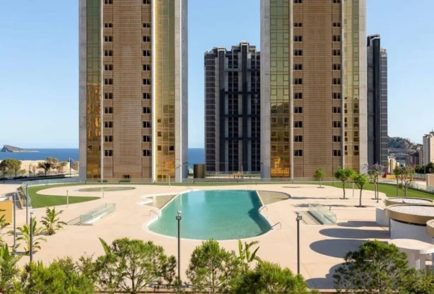 סוכנות נדל״ן - Imoti Premier - imot - 1211707, מחיר: 389000 EUR