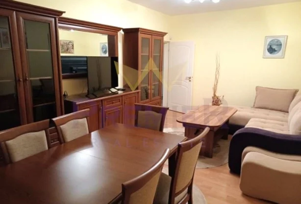 סוכנות נדל״ן - Imoti Premier - imot - 1168975, מחיר: 175000 EUR