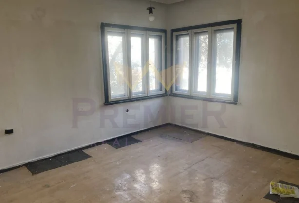 סוכנות נדל״ן - Imoti Premier - imot - 1202097, מחיר: 292300 EUR