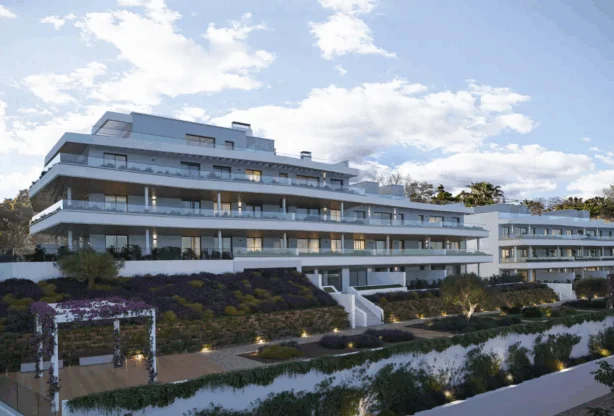 Агенция за недвижими имоти - Имоти Премиер - имот - 1248398, Цена: 1190000 EUR