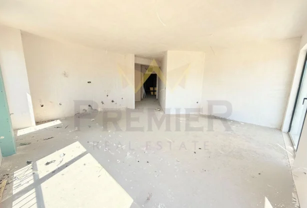 סוכנות נדל״ן - Imoti Premier - imot - 1009330, מחיר: 303600 EUR