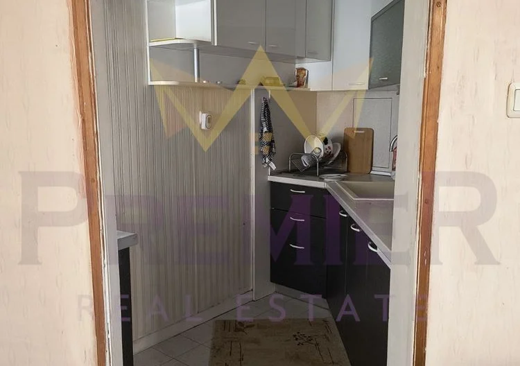 דירת שלושה חדרים, קולנוע הקיץ טרקיה -  - snimka 1 - Imoti Premier