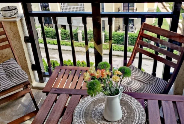 סוכנות נדל״ן - Imoti Premier - imot - 1016536, מחיר: 180000 EUR