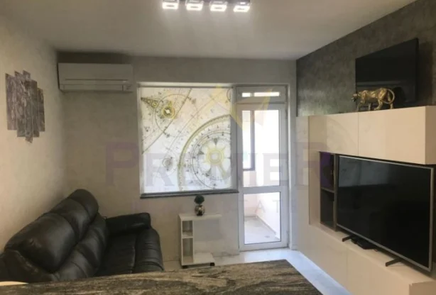 סוכנות נדל״ן - Imoti Premier - imot - 1031349, מחיר: 766.938 EUR