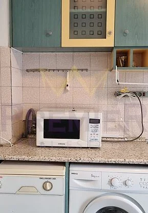 סוכנות נדל״ן - Imoti Premier - imot - 1035655, מחיר: 511.292 EUR