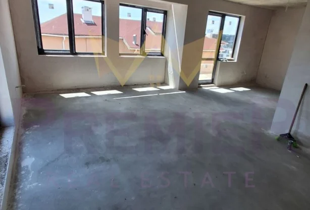 סוכנות נדל״ן - Imoti Premier - imot - 1048399, מחיר: 180000 EUR