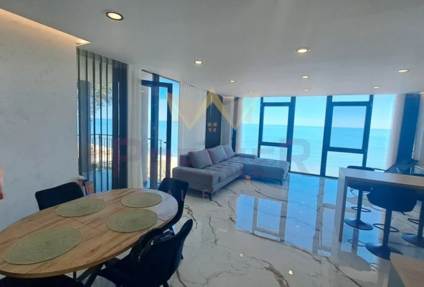 סוכנות נדל״ן - Imoti Premier - imot - 1057217, מחיר: 340000 EUR