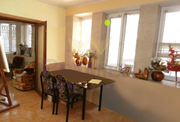 סוכנות נדל״ן - Imoti Premier - imot - 1059053, מחיר: 150000 EUR