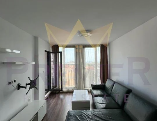סוכנות נדל״ן - Imoti Premier - imot - 1059247, מחיר: 1200 EUR