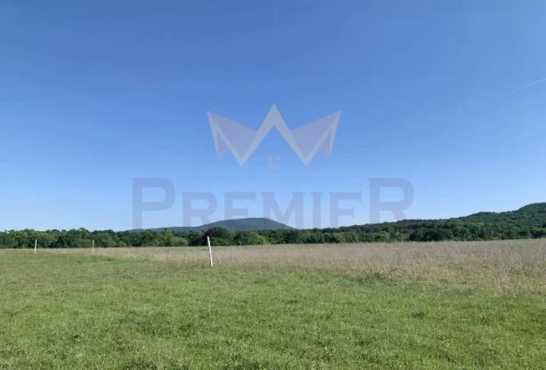 סוכנות נדל״ן - Imoti Premier - imot - 1079027, מחיר: 55000 EUR